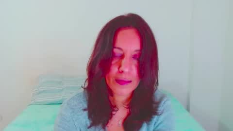 anapereira12 online show from 6, 3, 2026