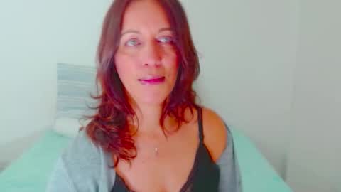 anapereira12 online show from 10, 3, 2026