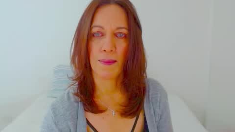 anapereira12 online show from 16, 3, 2026