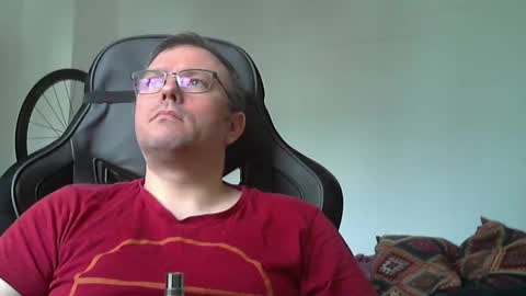 Andi online show from 3, 2, 2025