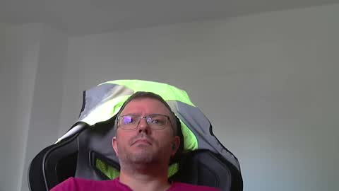 Andi online show from 12, 9, 2025