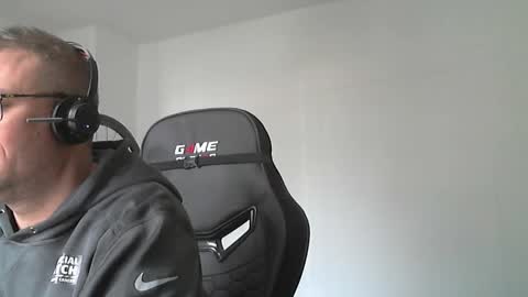 Andi online show from 10, 11, 2025