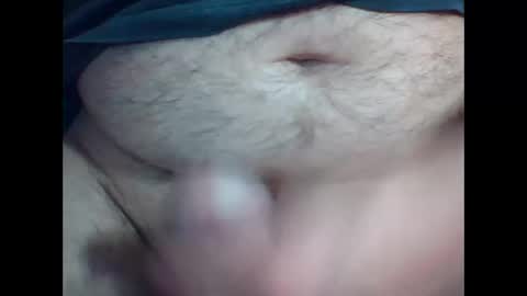 Snapshot of anarchyy1994 chatting on 9, 6, 2026 anarchyy1994 online show from 9, 6, 2026