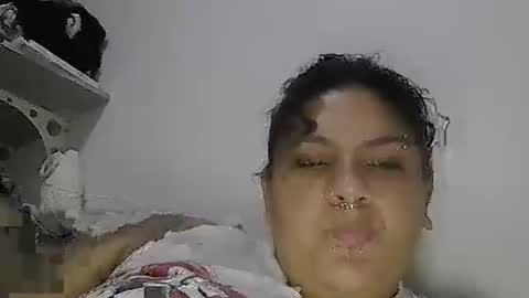 ANA online show from 3, 4, 2026