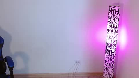 ana 3 online show from 11, 1, 2026