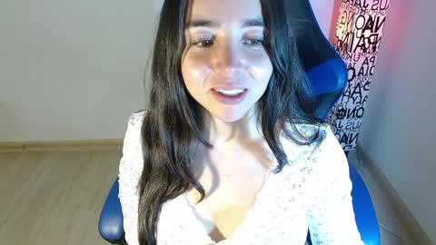 ana 3 online show from 25, 3, 2026