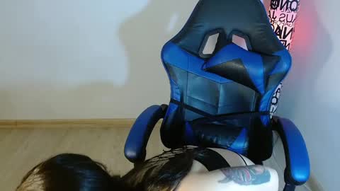 ana 3 online show from 10, 4, 2026