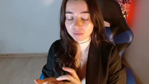 ana 3 online show from 1, 6, 2026
