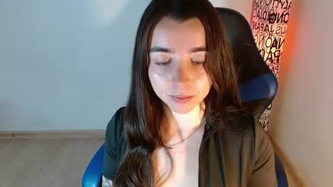 Snapshot of anarosse__ chatting on 30, 6, 2026 ana 3 online show from 30, 6, 2026