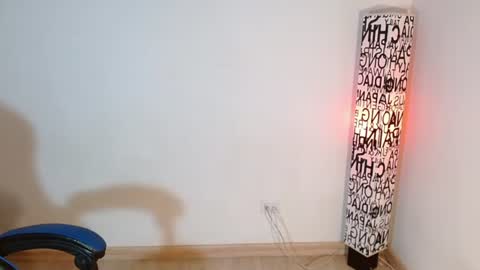 Snapshot of anarosse__ chatting on 7, 7, 2026 ana 3 online show from 7, 7, 2026