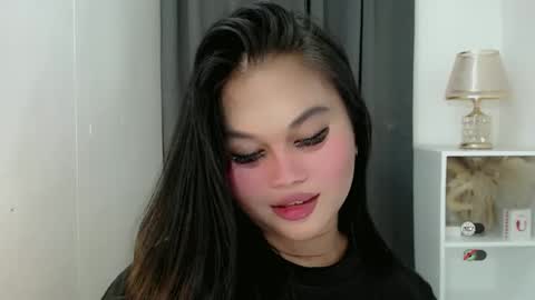 ANA online show from 17, 2, 2026