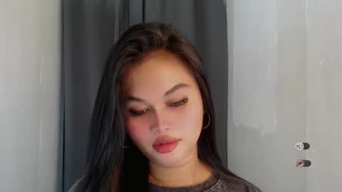 Snapshot of anaruru_ chatting on 20, 4, 2026 ANA online show from 20, 4, 2026