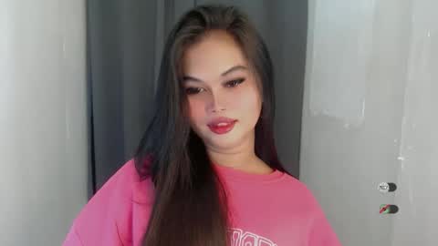 Snapshot of anaruru_ chatting on 28, 4, 2026 ANA online show from 28, 4, 2026