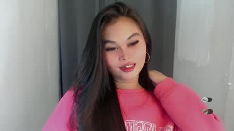 Snapshot of anaruru_ chatting on 29, 4, 2026 ANA online show from 29, 4, 2026