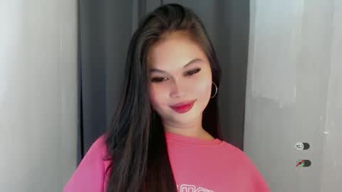 Snapshot of anaruru_ chatting on 30, 4, 2026 ANA online show from 30, 4, 2026