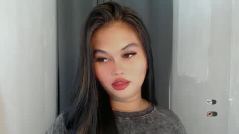 Snapshot of anaruru_ chatting on 17, 5, 2026 ANA online show from 17, 5, 2026