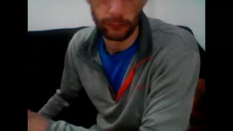 ANAS012345678910 online show from 28, 12, 2024