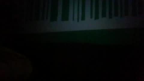 ANAS012345678910 online show from 26, 4, 2026