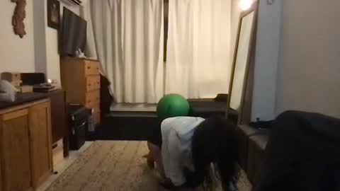 Snapshot of anasexyteacherof chatting on 18, 10, 2025 anasexyteacherof online show from 18, 10, 2025