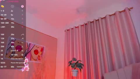 Ana online show from 1, 3, 2025