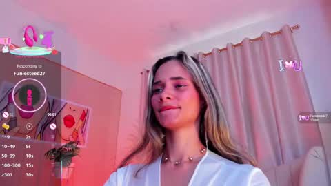 Ana online show from 6, 3, 2025