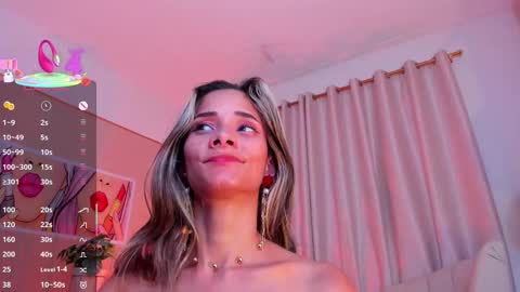 Ana online show from 7, 3, 2025