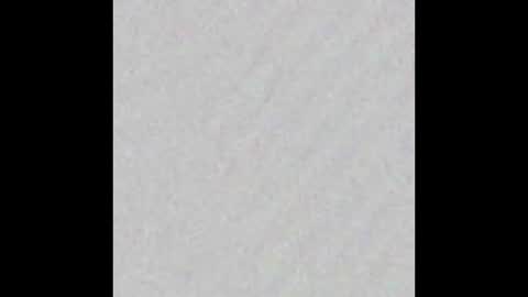 Ana online show from 23, 9, 2025