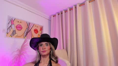Snapshot of anaskinny chatting on 22, 4, 2026 Ana online show from 22, 4, 2026
