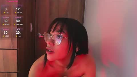 anasofia_07s online show from 11, 7, 2026