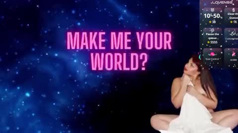 Ana online show from 15, 1, 2025