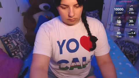 Ana online show from 8, 3, 2025