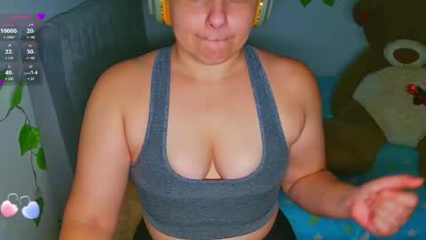 Ana online show from 31, 3, 2026