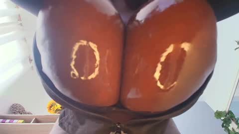 ana  online show from 29, 10, 2025