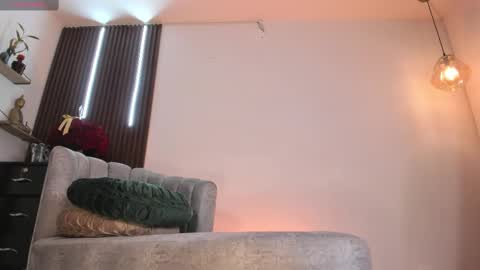 Snapshot of anastalin chatting on 22, 2, 2025 Ana Stalin online show from 22, 2, 2025