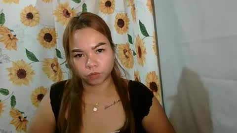 anastasia470671 online show from 7, 1, 2026