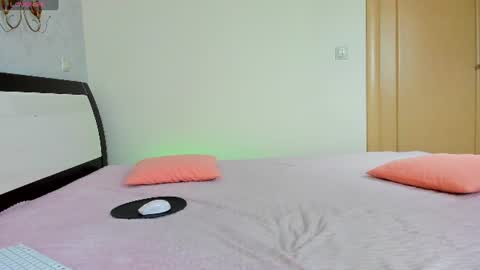 Snapshot of anastasia881 chatting on 23, 6, 2026 Sexy girl online show from 23, 6, 2026
