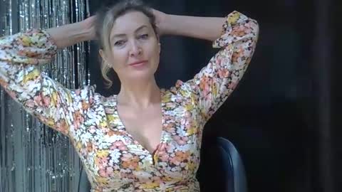 Snapshot of anastasia_blue_ chatting on 15, 1, 2026 anastasia_blue_ online show from 15, 1, 2026