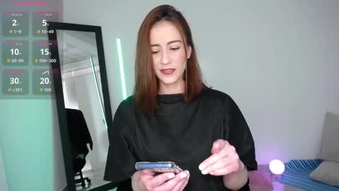 Snapshot of anastasia_doll8 chatting on 10, 2, 2026 anastasia_doll8 online show from 10, 2, 2026