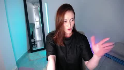 anastasia_doll8 online show from 13, 4, 2026