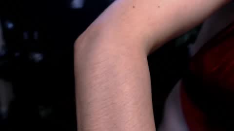 Snapshot of anastasia_fiore18 chatting on 25, 12, 2024 anastacia fiore18 online show from 25, 12, 2024