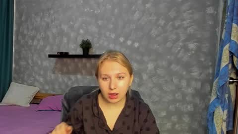 Snapshot of anastasia_gold1 chatting on 17, 9, 2025 anna online show from 17, 9, 2025