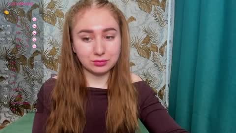 anna online show from 3, 4, 2026