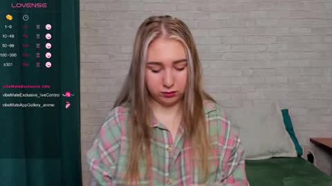 Snapshot of anastasia_gold1 chatting on 8, 6, 2026 anna online show from 8, 6, 2026