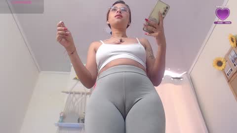 anastasia online show from 7, 12, 2024