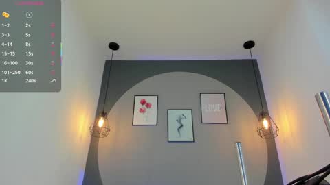 Snapshot of anastasia_lauren chatting on 18, 9, 2025 Ana online show from 18, 9, 2025