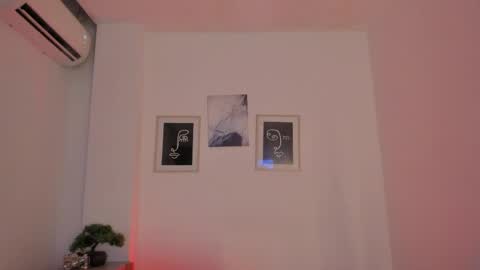 Ana online show from 4, 4, 2026