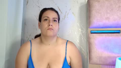 Snapshot of anastasia_marco chatting on 18, 9, 2025 anastasia_marco online show from 18, 9, 2025