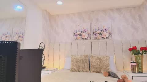 Mia online show from 14, 5, 2026