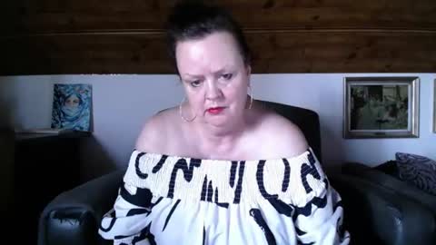 Snapshot of anastasiaamore chatting on 4, 7, 2026 AnastasiaAmore online show from 4, 7, 2026