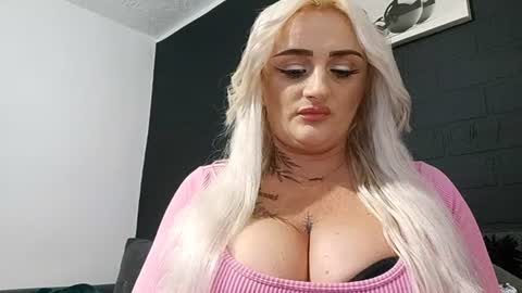 Snapshot of anastasiaamore chatting on 14, 7, 2026 AnastasiaAmore online show from 14, 7, 2026